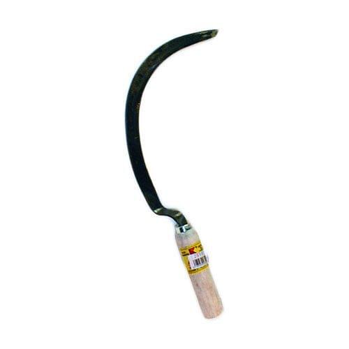 Pajarita Glass Cutters