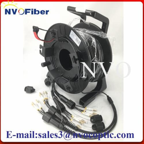 QXHFITEBER Communication Cables