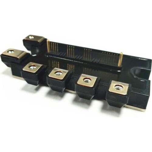 PM25RL1A120 Actual Stock Photos Original Goods