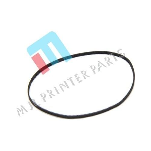 Grade A Free Shiping 10* for HP 8100 8600 8600PLUS Paper Drive Feed Belt