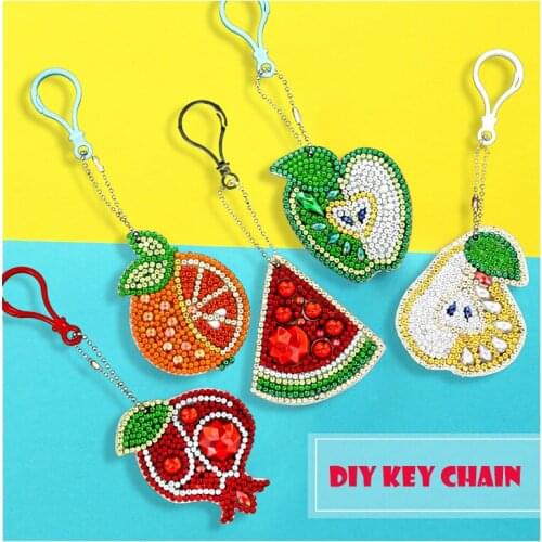 SHANSHIYOUPIN Jewelry