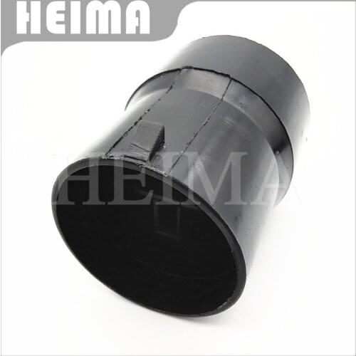 10/20/30sets 90980-11491 6.3mm Black 3 pin male Round automotive Waterproof Connector Alternator plug Socket for car Mitsubishi