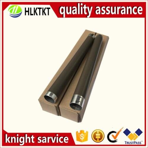 Heat Upper Fuser Roller for Brother DCP7020 7030 7040 HL2040 2070 2140 2150 2170 MFC7220 7225 7420 7820 7320 7340 7345 7440 7840