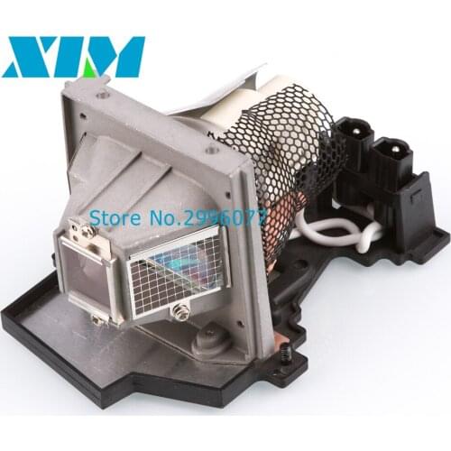 TLPLV6 for TOSHIBA TDP-T9 / TDP-S8 / TDP-T8 High Quality Replacement Projector Lamp with Housing high brightness
