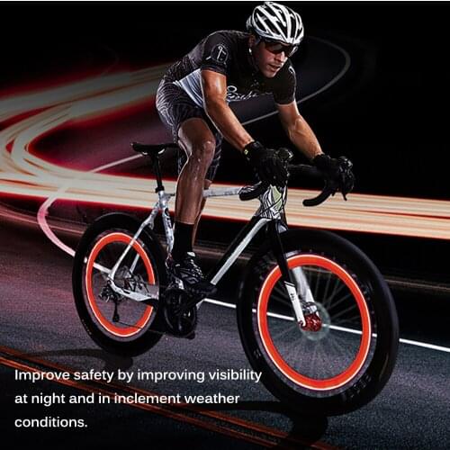 2 Pcs Colorful Metal Car Lights Neon Lights Color Tyre Wheel Valve Cap Light Air Cover Tire Rim Valve Wheel Stem LED Lamp Flash