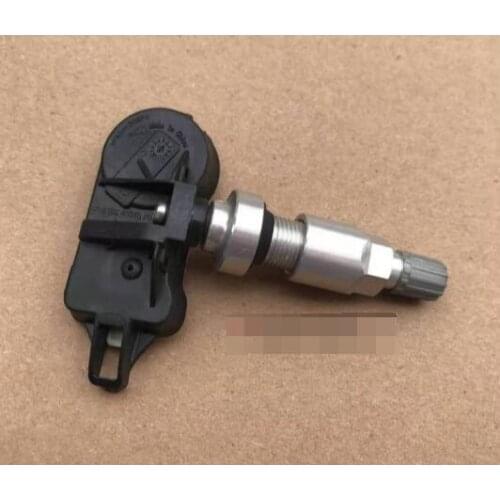 Tire pressure sensor For CHANGAN CS35