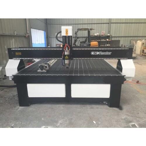 CNC Router 2030 3 axis cnc cutting machine price Most popular large size wood carving router for solid wood and MDF