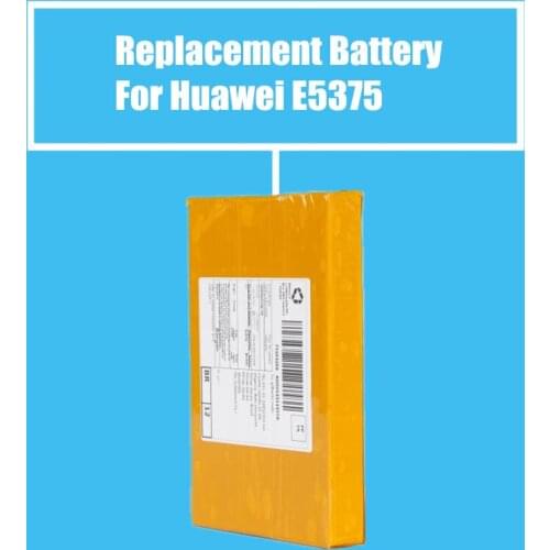 GALOHORS Huawei Phone Batteries