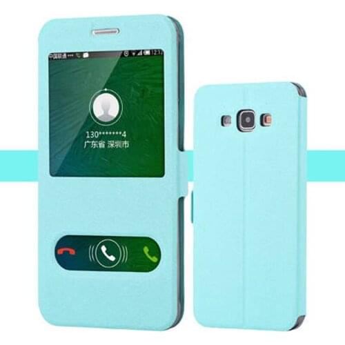 Ivibrate Samsung Galaxy A8 Phone Cases