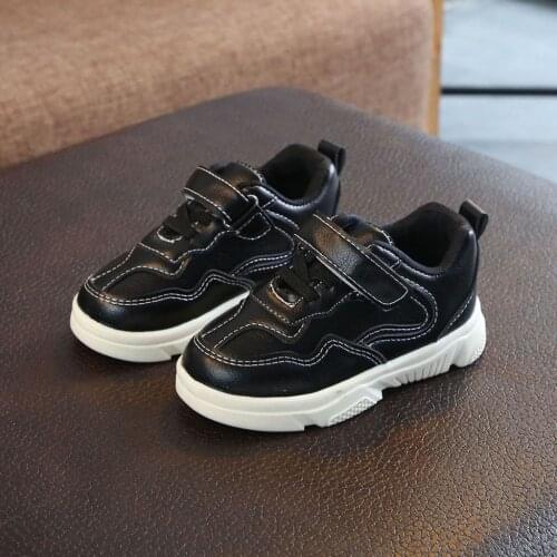 Кеды для мальчиков JIANDIAN China At AliExpress