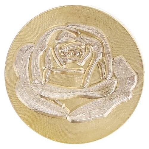 Штампики MAANGE China At AliExpress