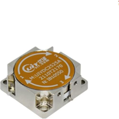 Customized Embedded Circulator RF Circulator Frequency