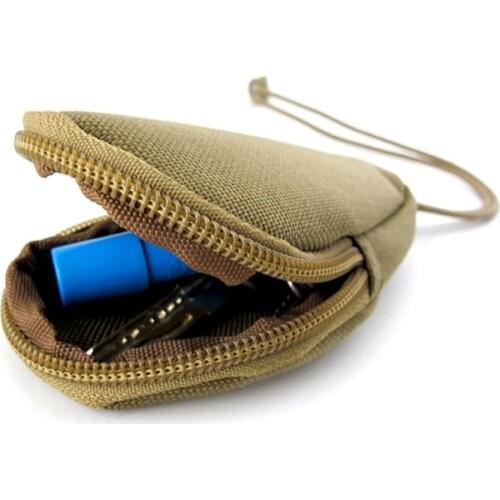TRUE ADVENTURE Hunting Bags