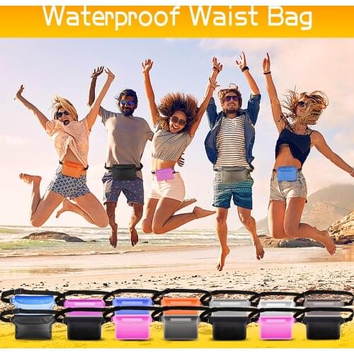 WOCLEILIY Pool Bags
