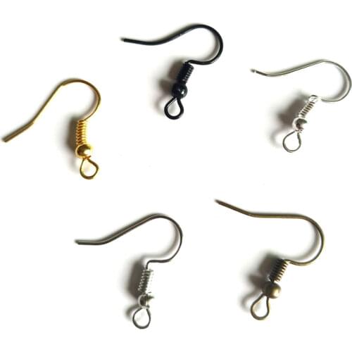 Jewelry Findings WZFSSP China