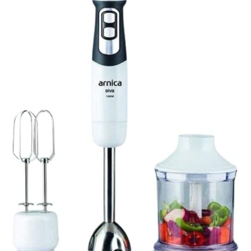 Запчасти для блендеров YOK China At AliExpress