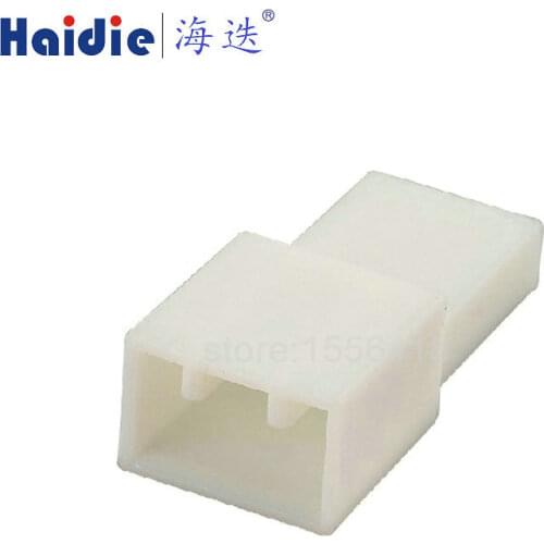 Free shipping 5sets 5pin Honda CRV automatic start stop switch plug connector auto cable unsealed connector