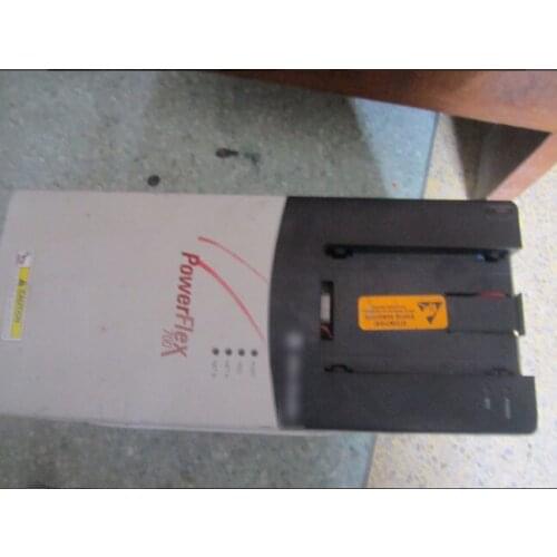 20BC015AOAYNANCO Used In Good Condition With Free DHL