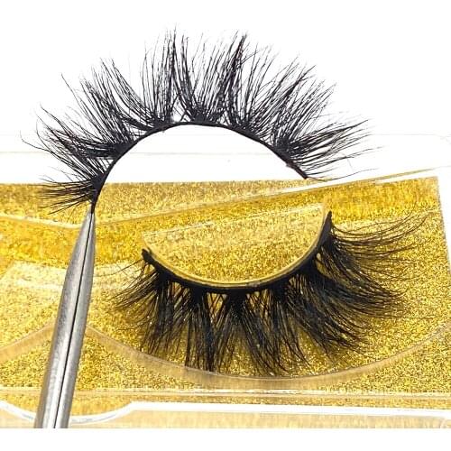 3D Best Gift False Eyelashes Fluffy Curl Embellish Curvatur Style Comfortable False Eyelashes Lifelike High-quality