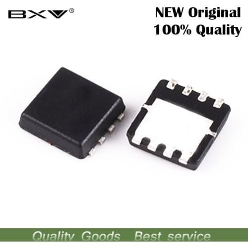 5piece) 100% New AON7430 AO7430 7430 QFN-8 IC Chip