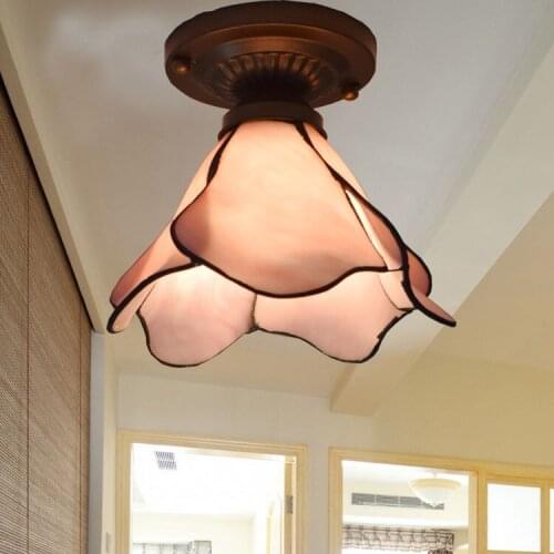 American bedroom window little contemporary and contracted bedroom pink lotus double porch corridor absorb dome light