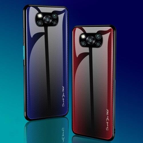 Amour Brave Phone Cases Xiaomi Mi 10 Ultra