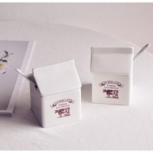 Соусники ANDAZIYAN China At AliExpress