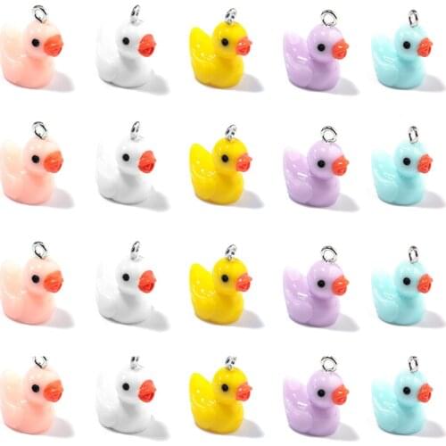 Jewelry Findings Beadtales China