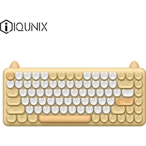 Компьютерные клавиатуры CHUYONG China At AliExpress