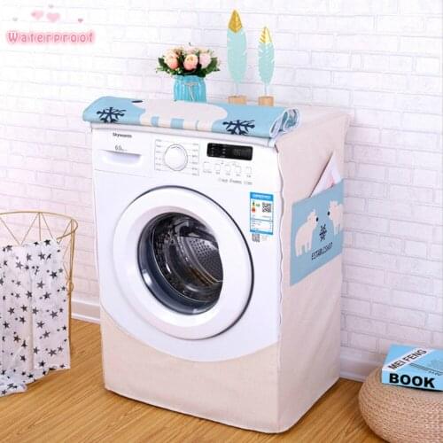 EVERJOY Home And Garden Products