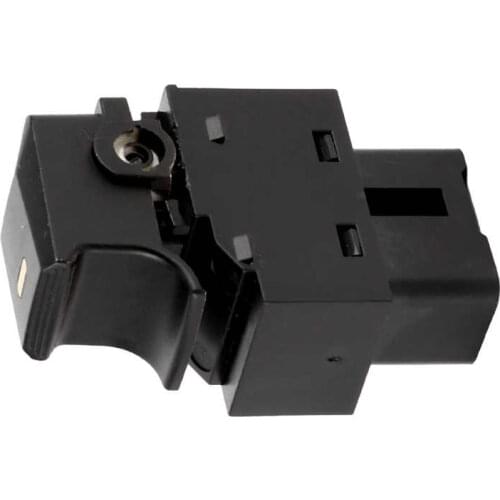 Engine start button ignition switch car power switch Power Window Control Switch 93580-3W000 Replacement Fit for Kia Sportage