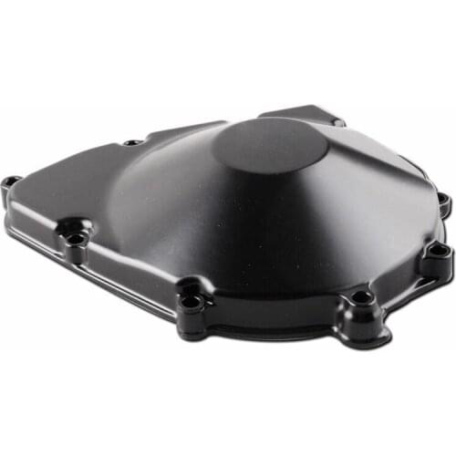 Engine Stator Crank Case Cover for Suzuki GSX600F GSX750F KATANA 1998-2006