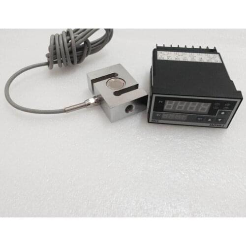 MIRONG Luggage Scales