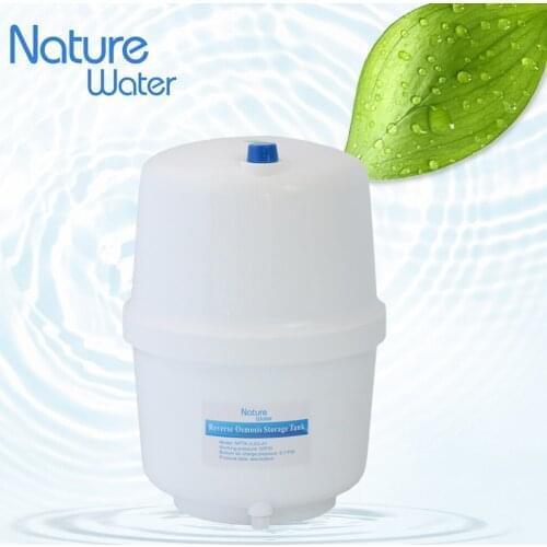Naturewater / Keman brand Elements And Parts Of Devices