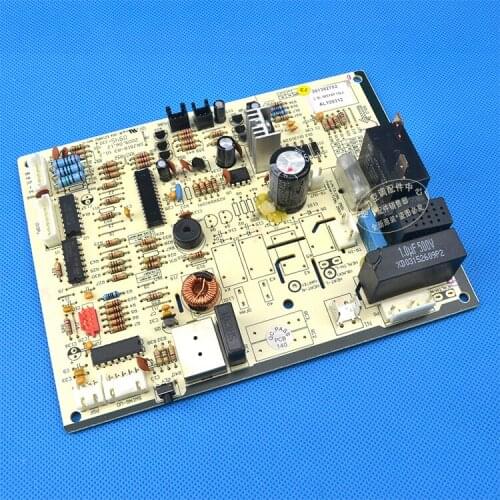 New and original Main board 301352782 M518F1GJ,GRJ518-A3