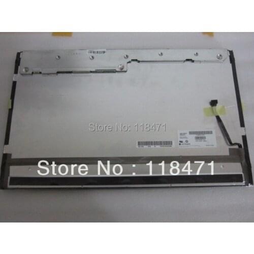 Original A+ Grade LCD Panel 21.5 "LM215WF3-SDA1 LM215WF3 SDA1 for LG
