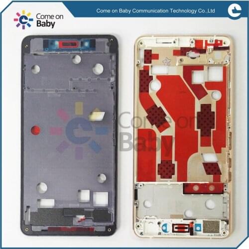 Poriafl OnePlus Phone Cases