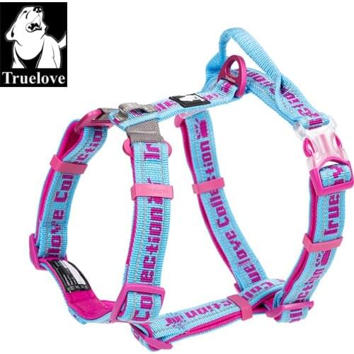 Dog Supplies Dog Accessories Dog Harness Dog accessories Dog Supplies Harness dog Pets dogs accessories For dogs Pet Dog Vest