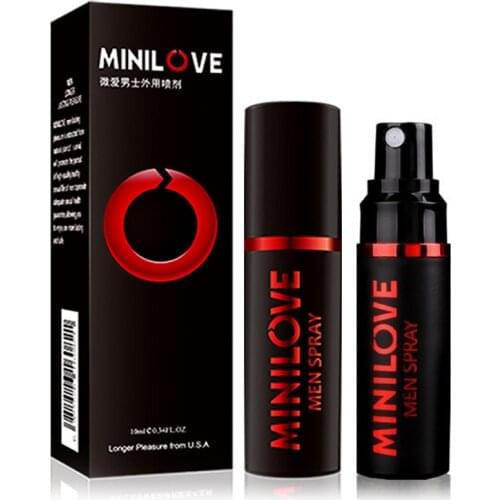 Poweful Delay Spray Male Last Long Prevent Premature Ejaculation Penis Enlargement Erotic Cream for Man Pills