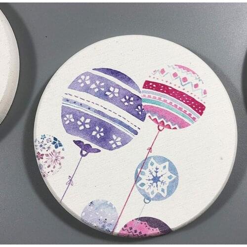 Постельное белье бязь на кровать Studyset China At AliExpress