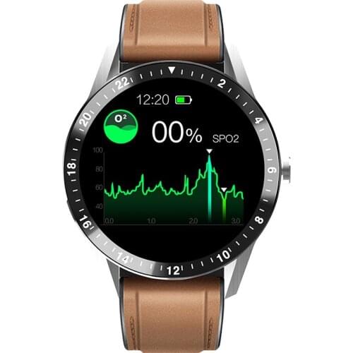 S1 SmartBracelet 5pcs/lot Smartband Blood Pressure Measurement Waterproof Fitness Tracker Bracelet Heart Rate Monitor Bracelet