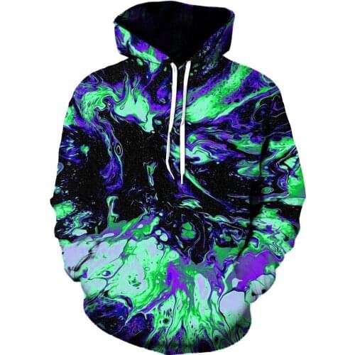 Wuiliy Mens Clothing