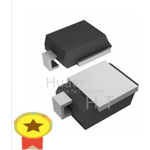 10PCS New original SM8S33AHE3/2D SM8S33AHE3 SM8S33A SM8S33 DO-218 new original