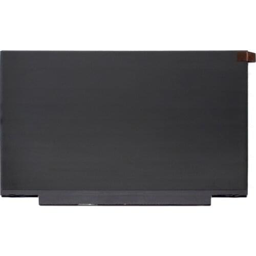 14.0" HD LCD LED IPS Screen Display Panel Matrix Matte for Asus X420U N140BGA-EA4 Rev C2 FRU 5D10M42863 1366x768 eDP 30 pin