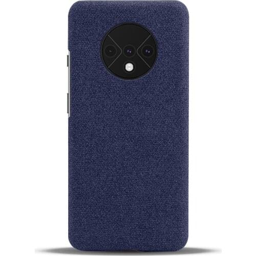 Axivvill OnePlus 7T Phone Cases