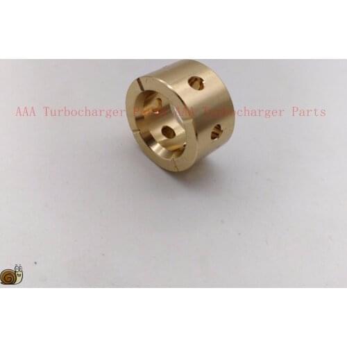 CT26 Turbo Journal Bearing/floating bearing/turbo repair kits supplier AAA Turbocharger Parts