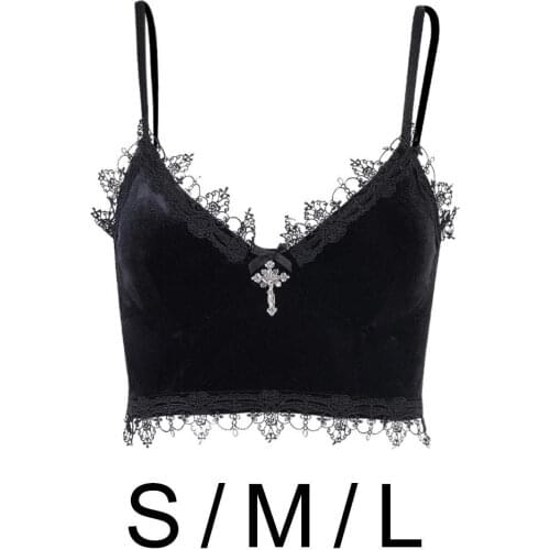 Fityle Womens Tops