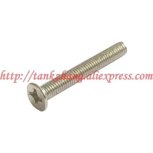 HENGLONG 1:16 RC tank 1/16 tank spare parts No. Screw / nut for adjusting seat of induce wheel