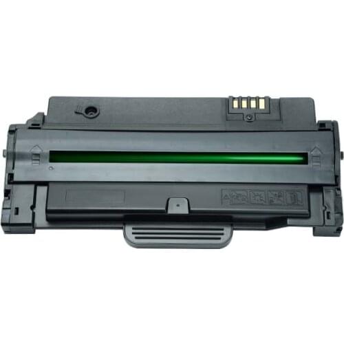 Laser toner cartridge for xerox Phaser 3140 3155 3160 3160B 3160N 108R00909 108R00984 2500 pages