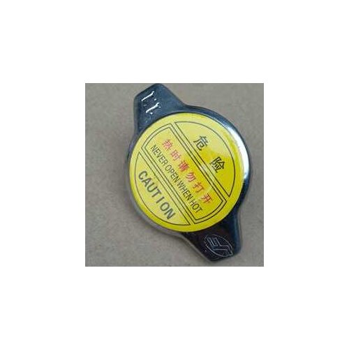 Radiator cap For CHANGAN CHANA benben 1.1